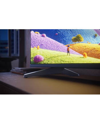 philips Telewizor LED 50 '' 50PUS7001/12