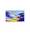philips Telewizor LED 50 '' 50PUS7001/12 - nr 14
