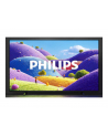 philips Telewizor LED 50 '' 50PUS7001/12 - nr 15
