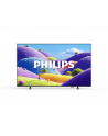 philips Telewizor LED 50 '' 50PUS7001/12 - nr 1