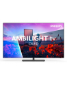 philips Telewizor 55 '' OLED 55OLED811/12 - nr 1