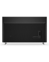 philips Telewizor 55 '' OLED 55OLED811/12 - nr 2