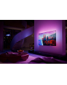 philips Telewizor 55 '' OLED 55OLED811/12 - nr 3