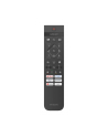 philips Telewizor 55 '' LED 55PUS7001/12 - nr 3