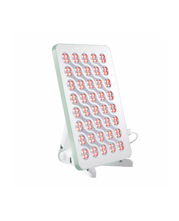 Nanoleaf | Red Light Therapy Panel