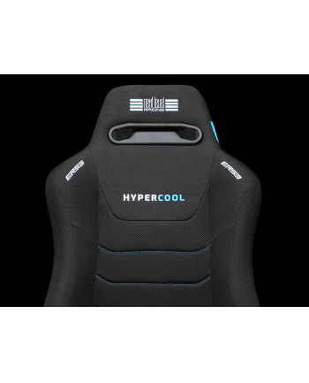 Next Level Racing ERS3 Hyperccol Ventilated Sim Racing Seat