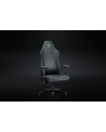 Razer Iskur V2 X NewGen | Gaming Chair | Black/Green nr 1