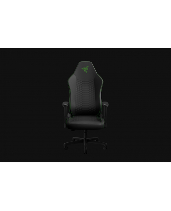 Razer Iskur V2 X NewGen | Gaming Chair | Black/Green nr 2