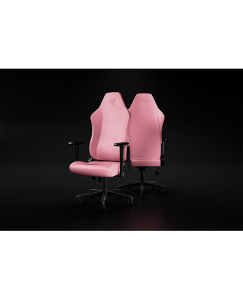 Razer Iskur V2 X NewGen | Gaming Chair | Quartz nr 2
