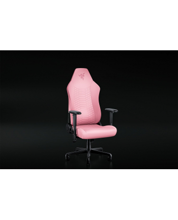 Razer Iskur V2 X NewGen | Gaming Chair | Quartz nr 1