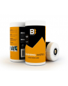 Gembird | Cleaning Wet Wipes (100 pcs) | BB-WW100 | Cleaning wipes (100 pcs) - nr 1