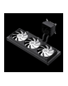 Gamemax CPU Liquid Cooler | GLACIER 360 LCD BK | Black - nr 7