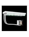 Gamemax CPU Liquid Cooler | HAILSTORM 360 LCD WH | White - nr 10