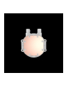 Gamemax CPU Liquid Cooler | ICEBURG 240 DIGITAL WH | White - nr 6