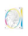 Deepcool Fan | FL12 SE WH 3IN1 | White - nr 32
