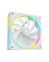 Deepcool Fan | FL12 SE WH 3IN1 | White - nr 35