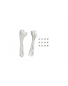 Deepcool Fan | FL12 SE WH 3IN1 | White - nr 6