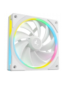 Deepcool Fan | FL12 SE WH 3IN1 | White - nr 9