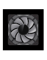 Gamemax Case Fan | KF300R BK | Black - nr 2