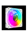 Gamemax Case Fan | KF300R WH | White - nr 2