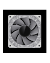 Gamemax Case Fan | KF300R WH | White - nr 5