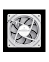 Gamemax Case Fan | KF300R WH | White - nr 7