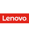 Lenovo | ThinkSmart Core 15m Cable - nr 2