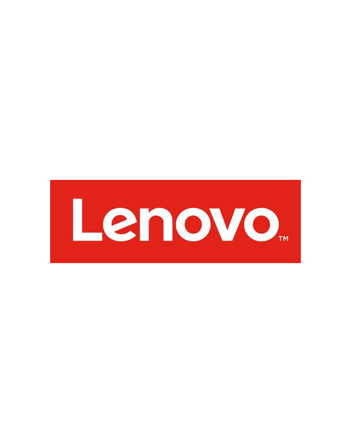 Lenovo | ThinkSmart Core 15m Cable główny