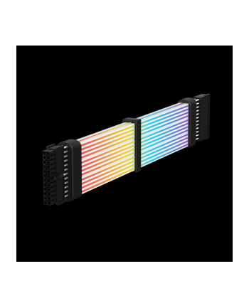 Gamemax | MB 24PIN-B