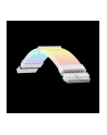 Gamemax | MB 24PIN-W - nr 1