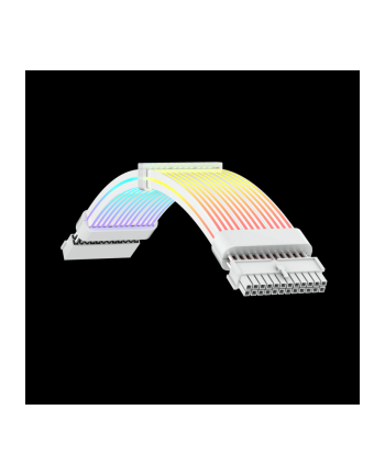 Gamemax | MB 24PIN-W