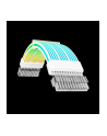 Gamemax | MB 24PIN-W - nr 2