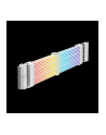 Gamemax | MB 24PIN-W - nr 3