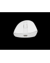 Genesis Gaming Mouse | Zircon 880 Pro 8k | Wireless | 2.4GHz, Bluetooth | White - nr 10