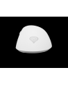 Genesis Gaming Mouse | Zircon 880 Pro 8k | Wireless | 2.4GHz, Bluetooth | White - nr 11