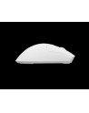 Genesis Gaming Mouse | Zircon 880 Pro 8k | Wireless | 2.4GHz, Bluetooth | White - nr 12