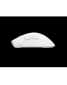 Genesis Gaming Mouse | Zircon 880 Pro 8k | Wireless | 2.4GHz, Bluetooth | White - nr 13