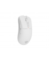 Genesis Gaming Mouse | Zircon 880 Pro 8k | Wireless | 2.4GHz, Bluetooth | White - nr 14