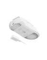 Genesis Gaming Mouse | Zircon 880 Pro 8k | Wireless | 2.4GHz, Bluetooth | White - nr 15