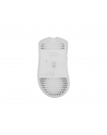 Genesis Gaming Mouse | Zircon 880 Pro 8k | Wireless | 2.4GHz, Bluetooth | White - nr 16