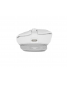 Genesis Gaming Mouse | Zircon 880 Pro 8k | Wireless | 2.4GHz, Bluetooth | White - nr 17