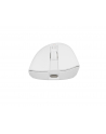 Genesis Gaming Mouse | Zircon 880 Pro 8k | Wireless | 2.4GHz, Bluetooth | White - nr 23