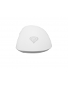Genesis Gaming Mouse | Zircon 880 Pro 8k | Wireless | 2.4GHz, Bluetooth | White - nr 24