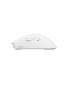 Genesis Gaming Mouse | Zircon 880 Pro 8k | Wireless | 2.4GHz, Bluetooth | White - nr 26