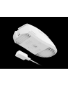 Genesis Gaming Mouse | Zircon 880 Pro 8k | Wireless | 2.4GHz, Bluetooth | White - nr 2