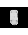 Genesis Gaming Mouse | Zircon 880 Pro 8k | Wireless | 2.4GHz, Bluetooth | White - nr 3