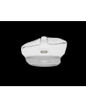 Genesis Gaming Mouse | Zircon 880 Pro 8k | Wireless | 2.4GHz, Bluetooth | White - nr 4