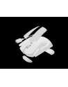 Genesis Gaming Mouse | Zircon 880 Pro 8k | Wireless | 2.4GHz, Bluetooth | White - nr 5