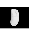 Genesis Gaming Mouse | Zircon 880 Pro 8k | Wireless | 2.4GHz, Bluetooth | White - nr 6