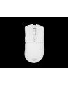 Genesis Gaming Mouse | Zircon 880 Pro 8k | Wireless | 2.4GHz, Bluetooth | White - nr 7